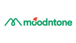 Moodntone