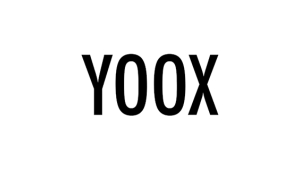 Yoox