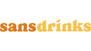 Sans Drinks