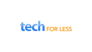 Tech For Less