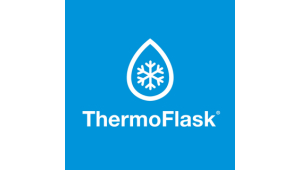ThermoFlask