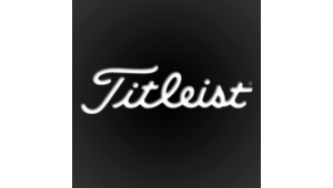 Titleist France