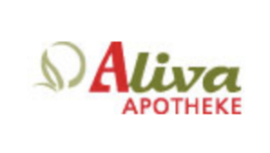 Aliva