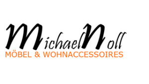 Michael Noll