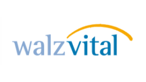 Walzvital