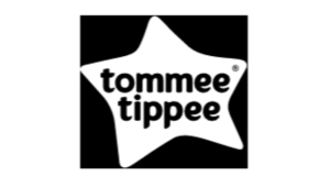 Tommee Tippee