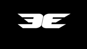 Elite Eleven Sporting