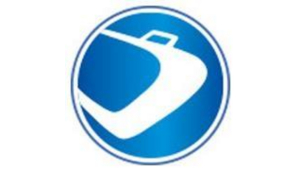 Koffer-Umlandt.de