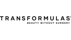 TRANSFORMULAS