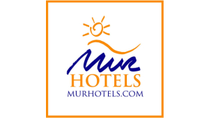 Mur Hotels UK