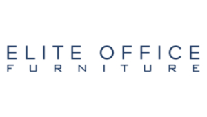 Elite Office Furniture