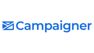 Campaigner