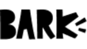 BARK Food