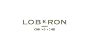 LOBERON France