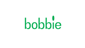 Bobbie