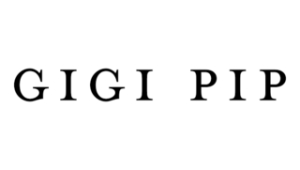 GIGI PIP