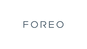 Foreo