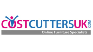 Cost Cutters UK