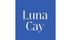 Luna Cay