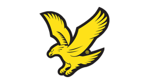 Lyle & Scott UK