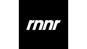 rnnr