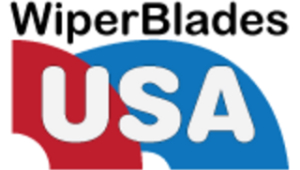 Wiper Blades USA