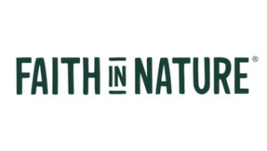 Faith In Nature