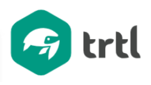 Trtl Travel US