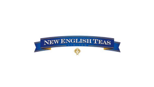 New English Teas
