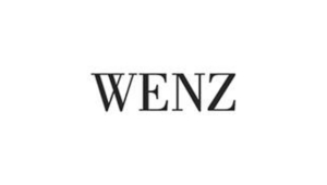 WENZ Germany