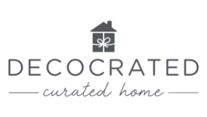 Decocrated
