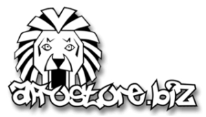 afrostore.biz