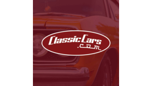 ClassicCars.com