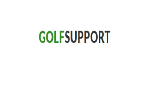 Golf Support