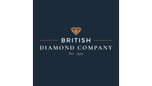 British Diamond Company