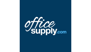OfficeSupply.com