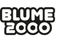 Blume2000.de