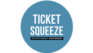 Ticket Squeeze