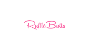 Ruffle Butts