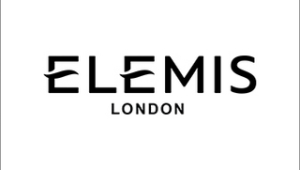 Elemis Germany