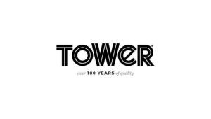 Tower Housewares