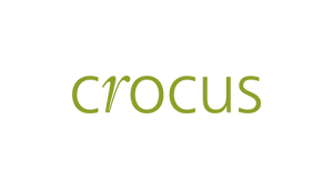 CROCUS UK