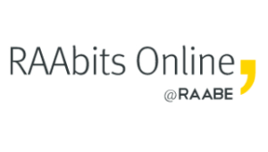 RAAbits Online