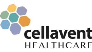 Cellavent Healthcare