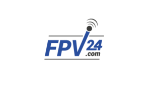 FPV24.com