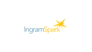 IngramSpark