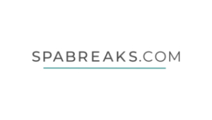 Spabreaks.com