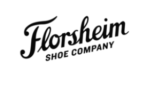 Florsheim