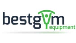 Best Gym Equipment UK