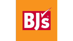 BJs Wholesale Club